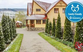 Sovidek Guesthouse